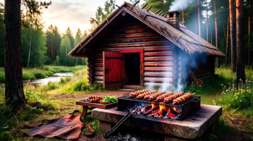 �������: ����� ������� ���������� ��������