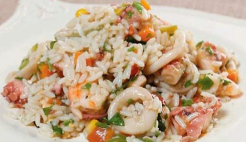 ��� � ���������� � �������: ����� � ������� ��� ���� �����