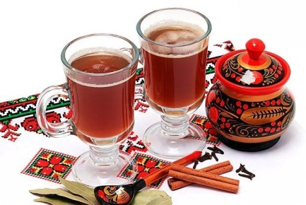 ������� � �������: ��� ������� ��������� ������� ��� ��������