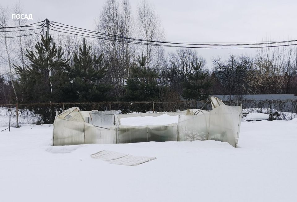 ������� ����������� ��������� ����� ������� ����������