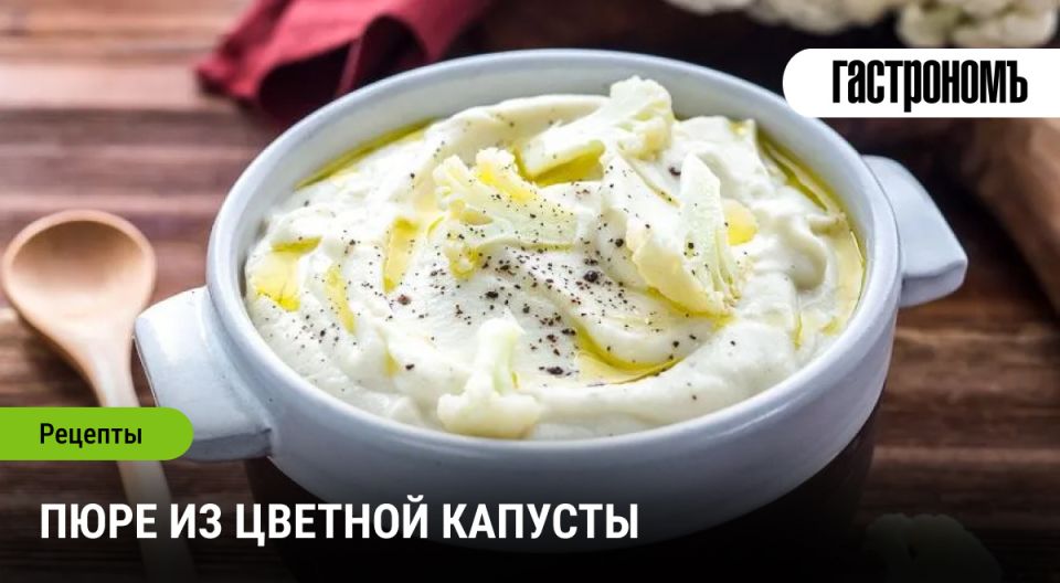 ���� �� ������� �������: ������ ��� � ��������� �������