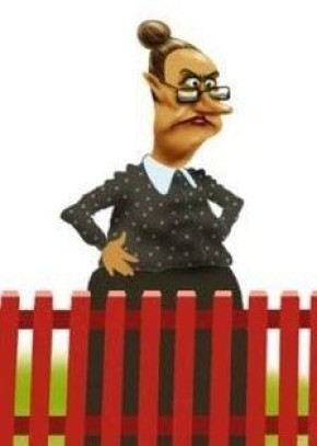 ��� ������ ����� ���������� '����� ����'