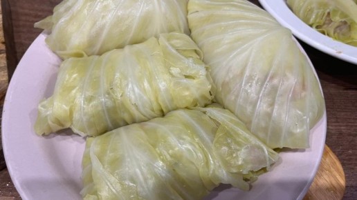 �������, ������� ����������: ������� ��� ������ �����