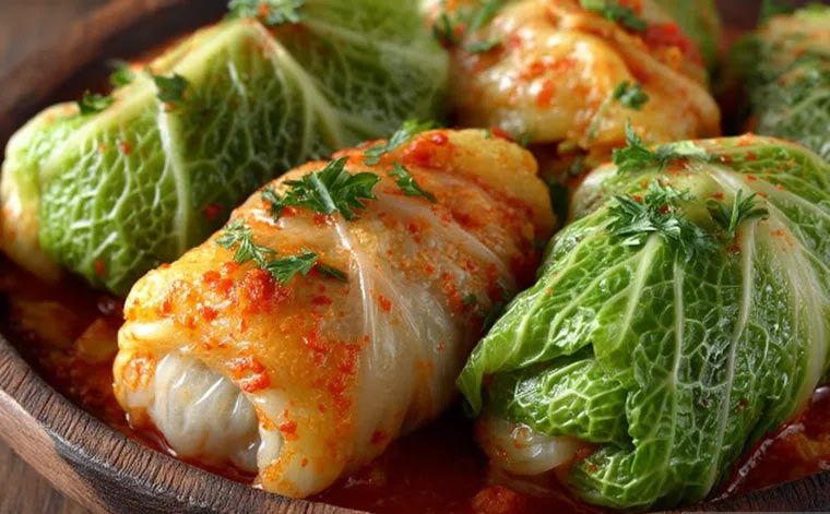 ����������� ������� � ����� � �������, ������� ������