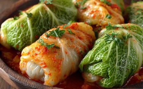 ����������� ������� � ����� � �������, ������� ������