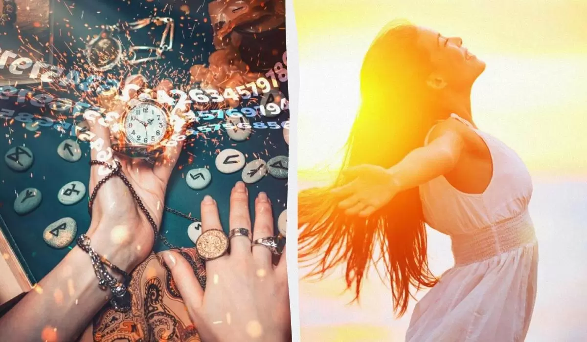 Тайны года 2026: как цифры вашего рождения определяют грядущие изменения