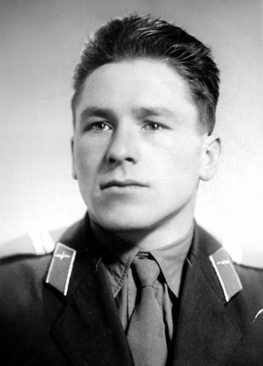 ��������� �0. ������ ��� �� ��������� �������� ������ ��������, ������� ������� � 1939 ���� � ����� � ���� ������� ������� �������������� ������