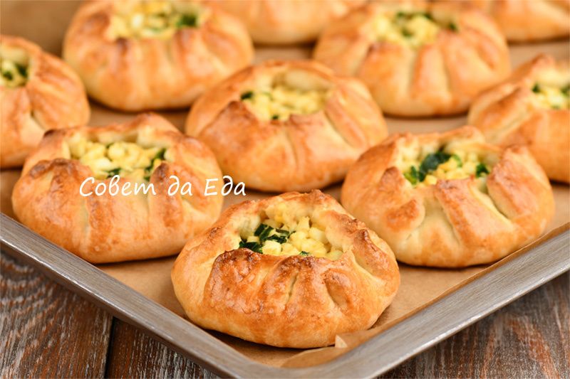 ��������� ���� ��� ������� � ������� ��������