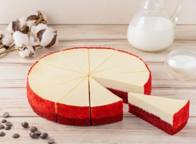 ���������� ������: ������� ���������� �������