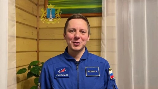 ���������! ��� ������ �� ����������!