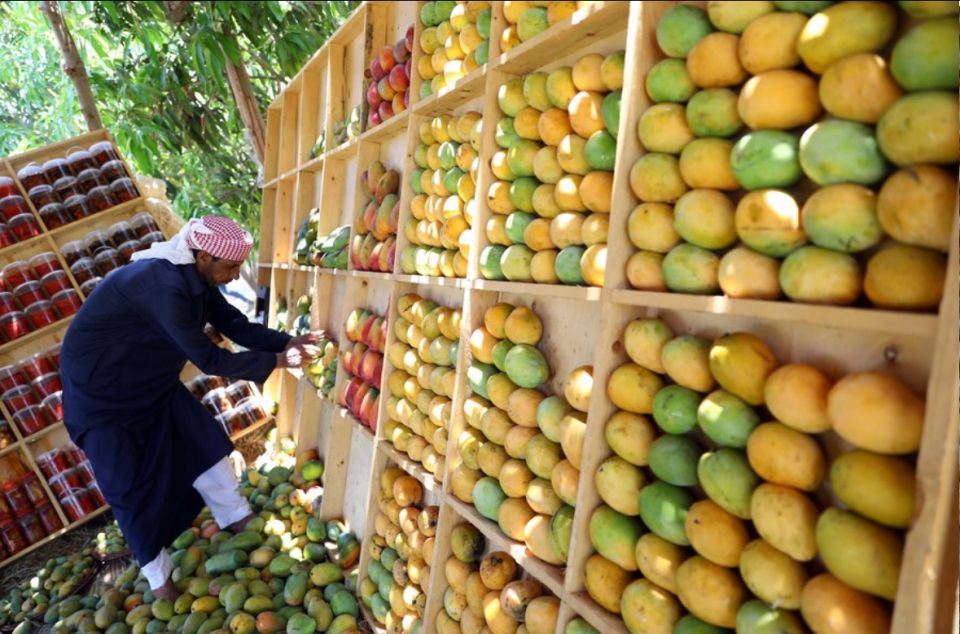 ������ �� ������: ��� ����������� � ��� ������ � �����