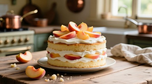 ���� � ��������� � ���������� ������