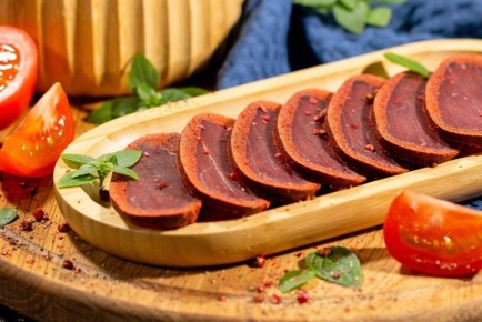 ��������� ������������� ��������: ��������� �����������