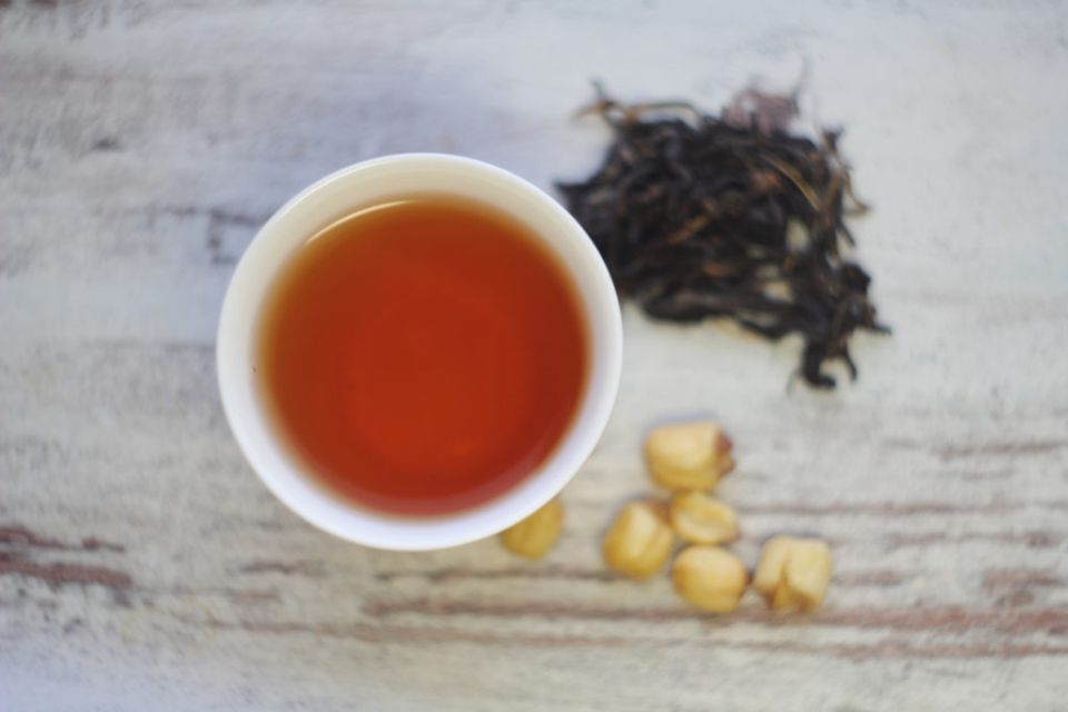 ���������� ������: ��� �������� �������� ������ � ����������� ��������