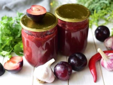 �������: ������� ���������� ����������� ����� ��� ������ �����