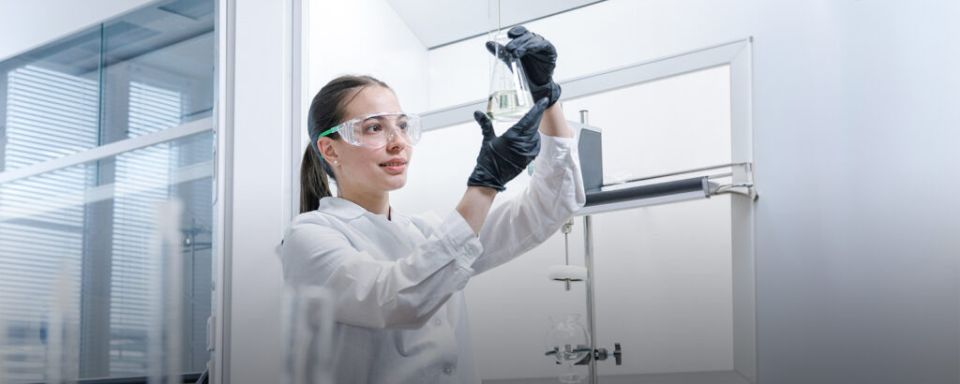 ��������� �� ���: ������ �������� ��� ������ ���� �� ��������