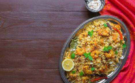 ����� ������ �� ����: ��� ����������� ������ ����� ��� ����