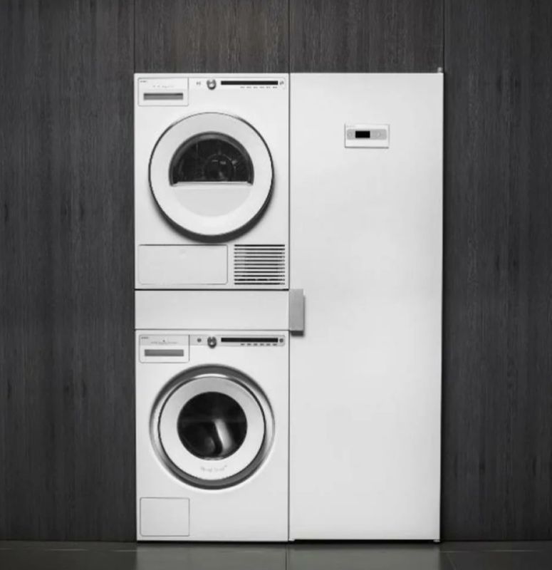 ��������� ������: ������������� ��� �������? ��������� ����� � ������