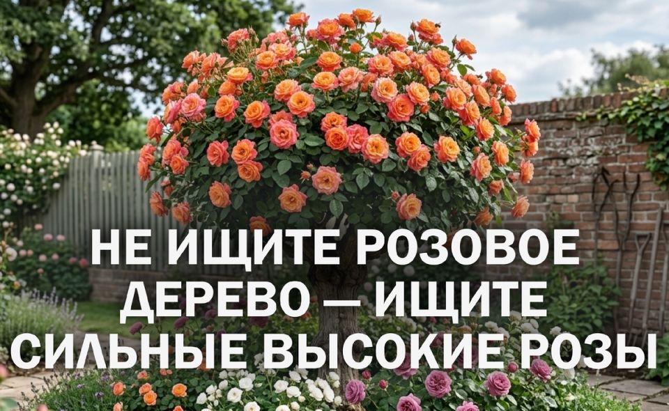 ������� ������: ��� ��� ����������? ������������ ����� �� ������ � ������ �� ������