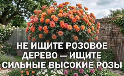 ������� ������: ������ � ����, ������� �������� ��������