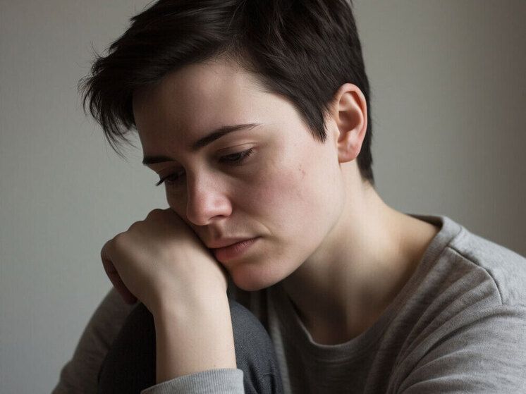 ������� ���������: ��� ���� �������� �� ���������?