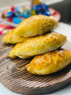 ������ ������� � �����: ������ ��� ���������� ��������