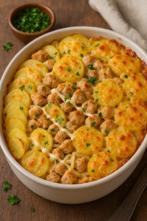 ������ � ������ ����: ��������� � ������� � ��������� ��-�����������