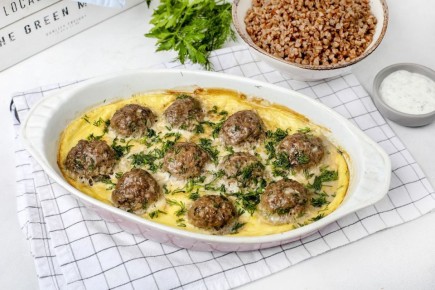 ������� � ��������� ���������: ������������ ������ ��� �������� ��������