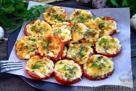 ���������� ���: ���������� ������� ��� ������ ����