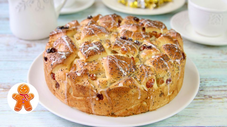 ��� ����������� ������ ����� �����������: ������� ������ � ������