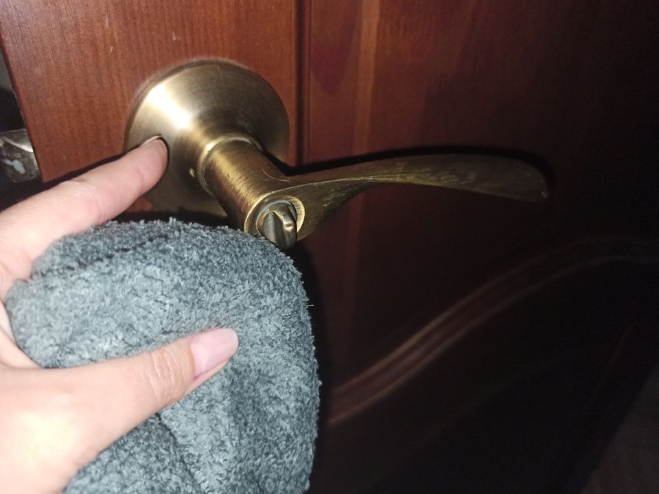 ��� ��������� ������� ������� �����: �������, � ������� �� �� ������������