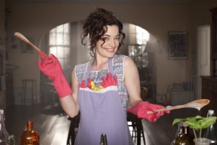 ���������� ������: 5 ���������� ���� ��� ������������ �����