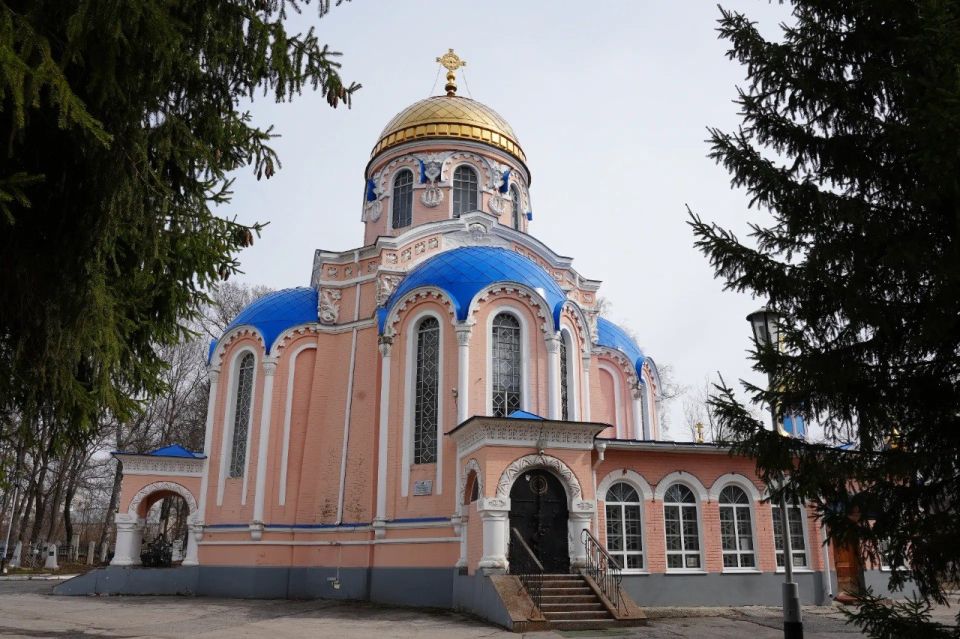 ��������� ��������: ���������� ������������ �������� �� ������� ��������� ������������!