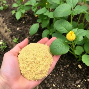 ������ � �������: ����������� �������� ��� ����� ����� ��������