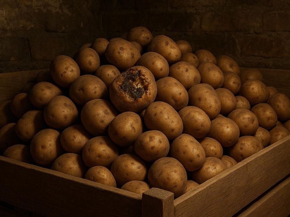 ��� ��������� ��������� �� �����: ������ �� ����������� ��������