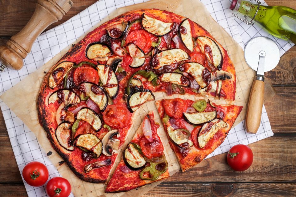 �����, ������� �������� ������: ������ ����������� � �����������