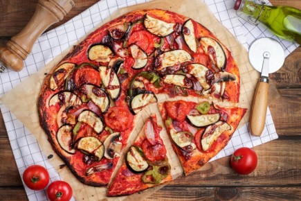 �����, ������� �������� ������: ������ ����������� � �����������