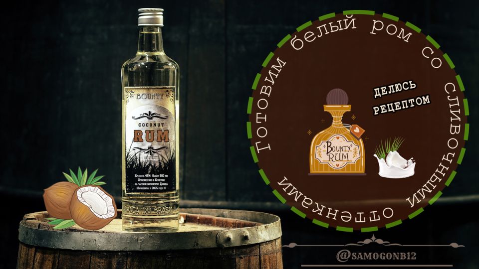 ��� ����������� ��������� ����� ��� � ���������� ������