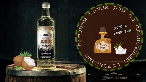 ��� ����������� ��������� ����� ��� � ���������� ������