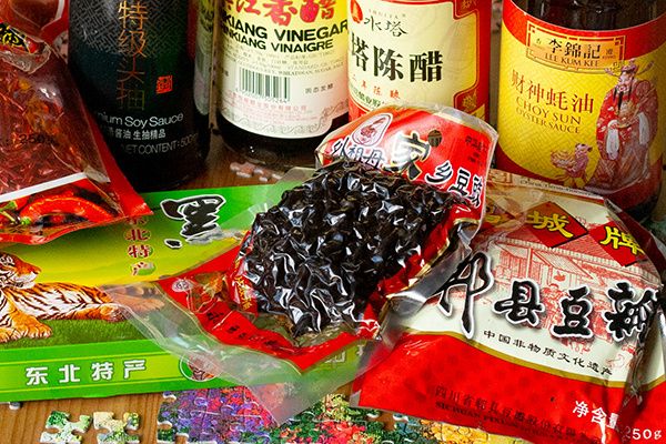 ���������������� ������ ����: ������ ��������� �����, ������� ����� �����������