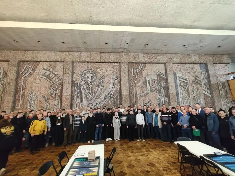 � ���������� ������� ����� ����������� ������� �� ����������������� ���������