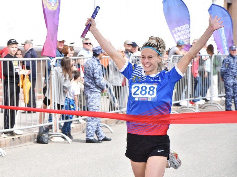 ��������� �������� � ���������� ������ 25 ������ �� ������ ��������