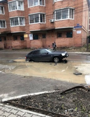 ����� ������ ����������� � ��� � ���� �4 �� ����� ������� � ������� ����� ���������� � ����