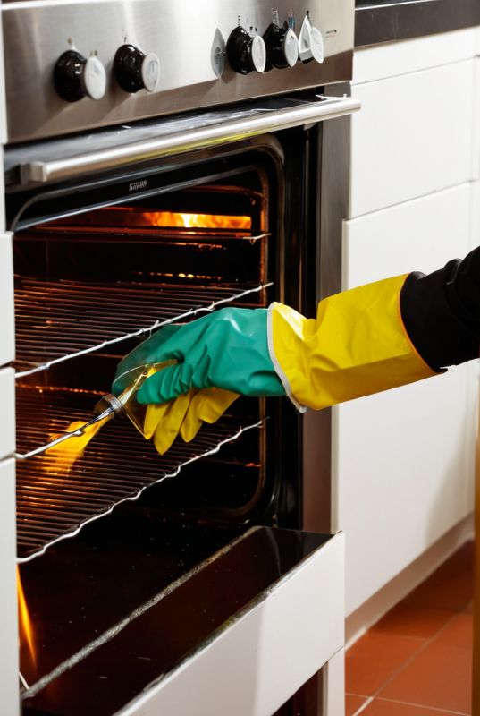 �������� �������� ��������: ����������� � ����������� �� ����������