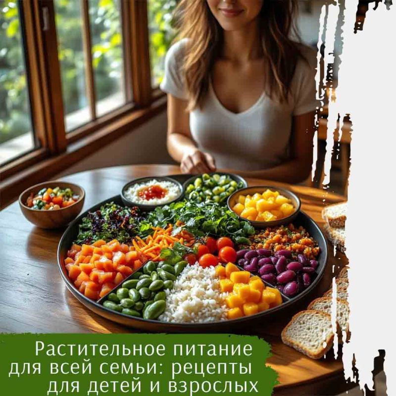 ������������ ������������� ������� ��� ���� �����