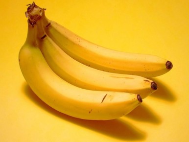 ��� ��������� ����������� ��� �� ����� �����������: ������� ������ ���������� ��������