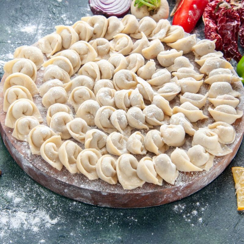 ��������� ��������: ������� ������ �������, ������� ���������� ����