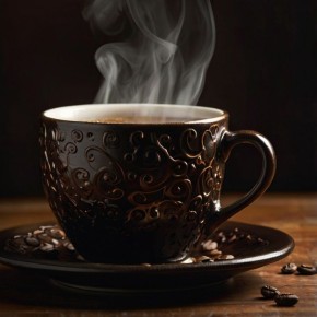 Как заварить идеальный кофе в чашке: секреты непередаваемого вкуса