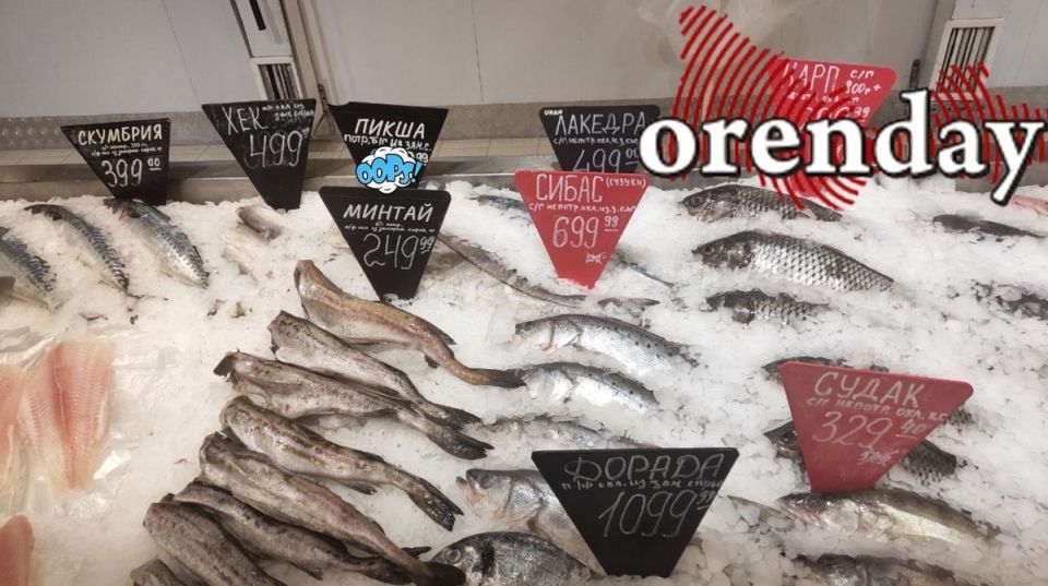 ����� �������� ���������� � ����, ���� ����� ��������� ����� � ������