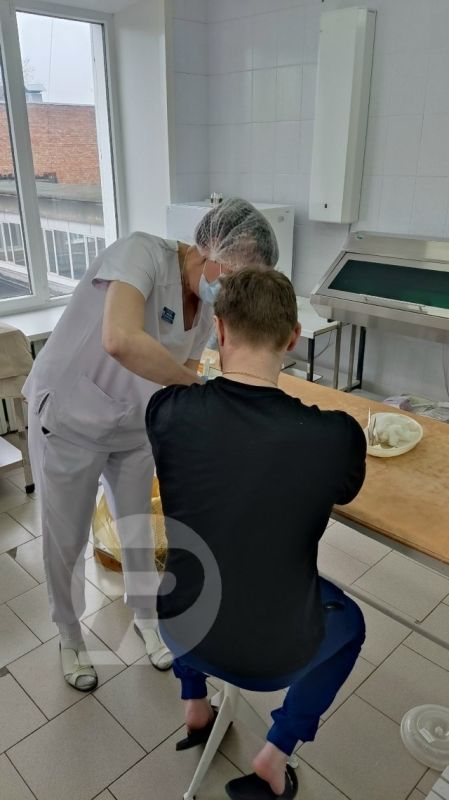� ����������� ������� ������� ��� ����� ���������-�������